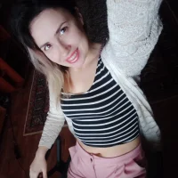 WonderfulAbby's Profile Pic