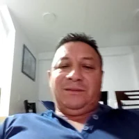 luchoarr's Foto Profil