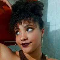 CamiliaKanes profilbillede