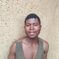 Teddytroue - Profil Fotoğrafı