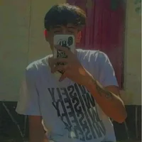 Isaias_asunc12s profilbillede