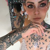 Avatar obrázek Milf_Seduction