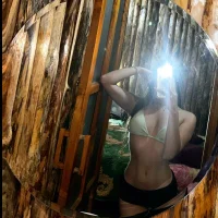 Аватар alicex_xx