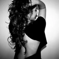 Фото профіля MarthaIce