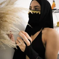 anisa_sabag's Profile Pic