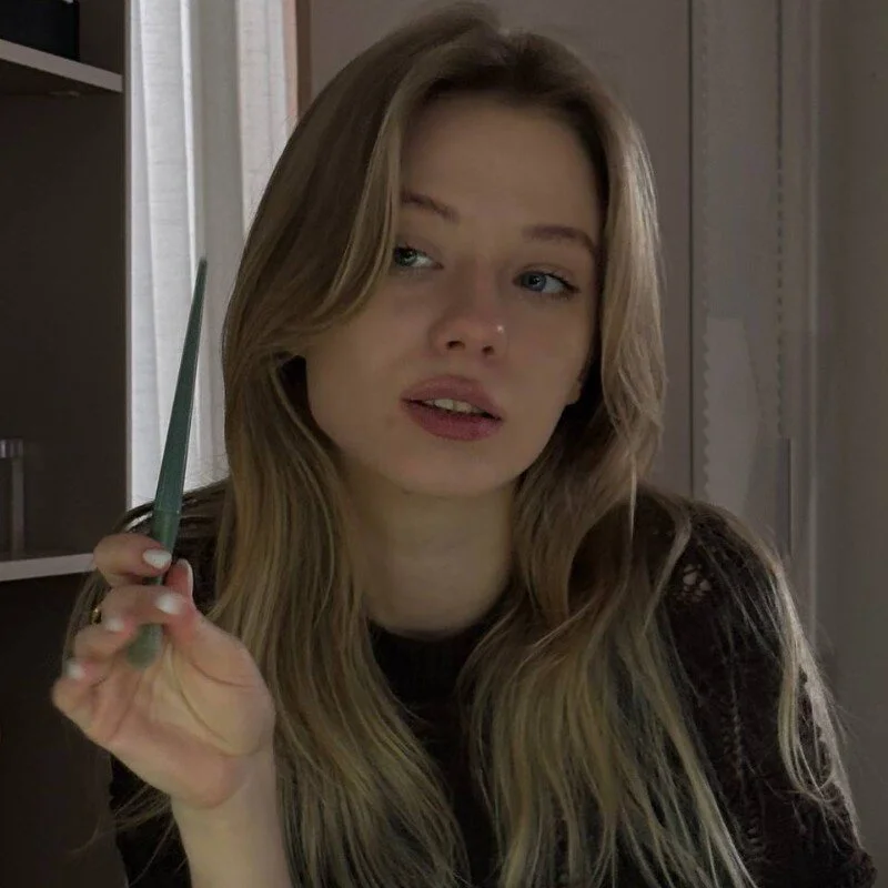 katemossse