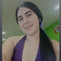 Azul0897's Profile Pic