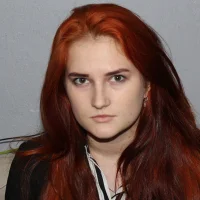 MarryGolby's Profile Pic