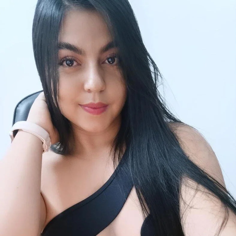 lesly1w profile photo