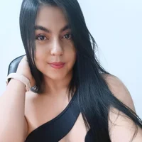 lesly1w's Avatar Pic