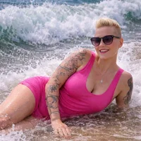 Avatar obrázek German_Milf