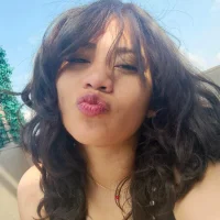 deliaquafurr1: εικόνα άβαταρ