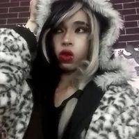 silacitex_effy Avatarfoto