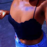 Sexxy_bitch avatar - live cam performer on MySuperHot