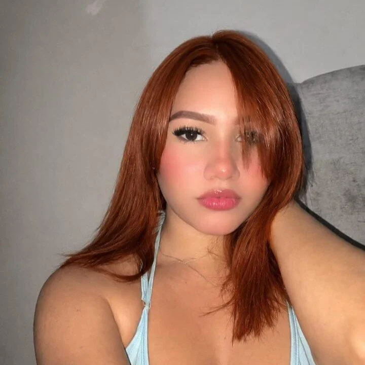 THALIA_NYX profile photo