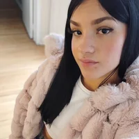 EmmilyDaisys profilbillede