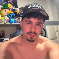 Sebas_Blessed – avatarbillede