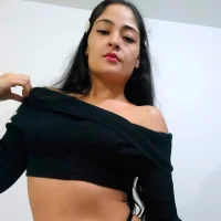 dannacastillo1 এর প্রোফাইল ছবি