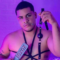 noah_diazz Poză de profil