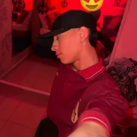 MaicolSmiith_n Avatar kuva