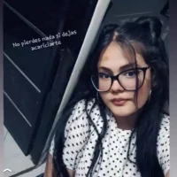 Karol_Queens_ Avatarbild