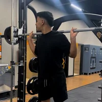 Curveddavid: изображение аватарки