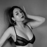 Al1ice_Moures 아바타 사진