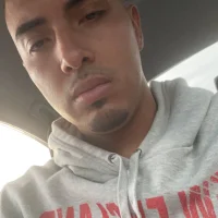 handsomemf_3s profilbillede