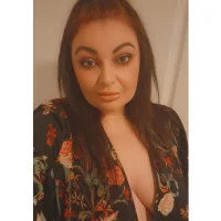 รูปโปรไฟล์ของ Witty-Nova