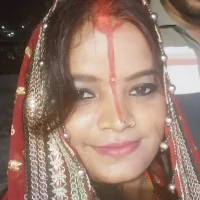 deepakjii94s profilbillede