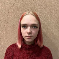 รูปโปรไฟล์ของ SaraDaniel