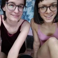 KinkTwins's Profile Pic