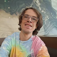 ilovebiggirlcock's Profile Pic