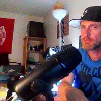 Jack_D_Stranger's Avatar Photo