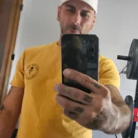 jeeplay392's Profile Pic