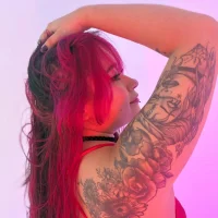 Foto del avatar de allisson_star