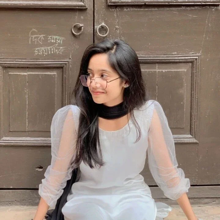 indian_lisaa profile photo