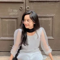 indian_lisaa