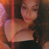 bigtittiegrace অবতার ছবি