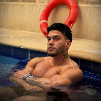 Logan_Roux avatarbilde