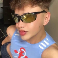 samaaanms profilbillede