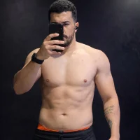 thiaguinhofelipe