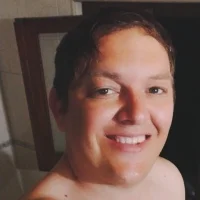 Foto do avatar de SexHM