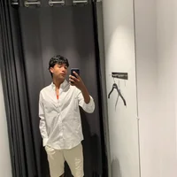 Tyler_prince 头像图片