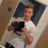 Pitek92 Profilový obrázek