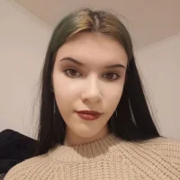 SherrieLopez's Profile Pic