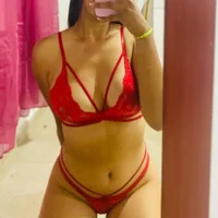 Immagine del profilo di Angela_White_