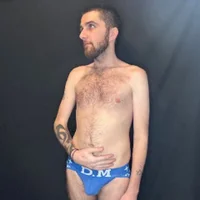 รูปโปรไฟล์ของ Snapkingdrako69