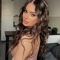 Vavees's Profile Pic