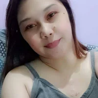 chubbylicious_69 Φωτ, Προφίλ